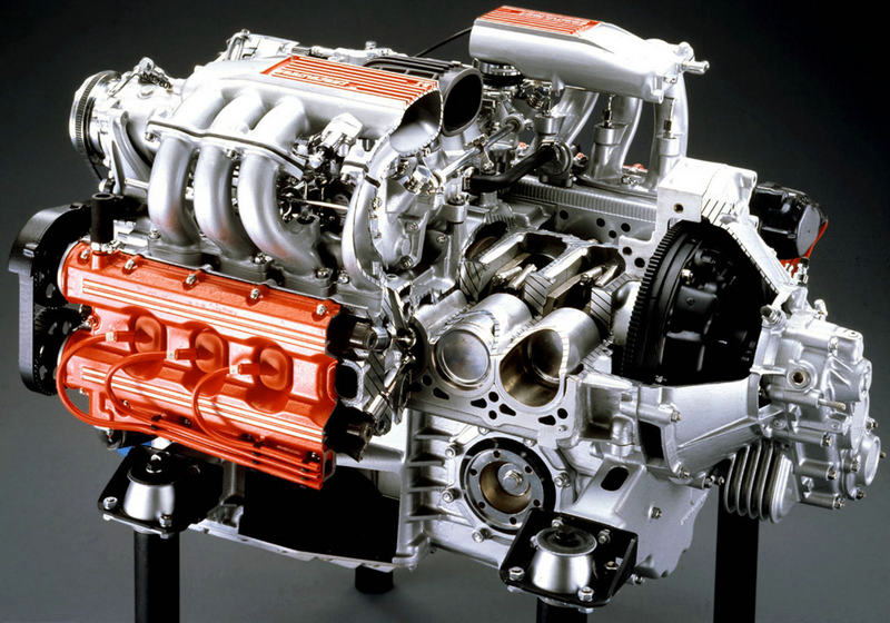 汽車經常暴力駕駛會怎么樣 傷車嗎