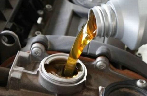 機油保質期多長時間 機油開封后如何延保