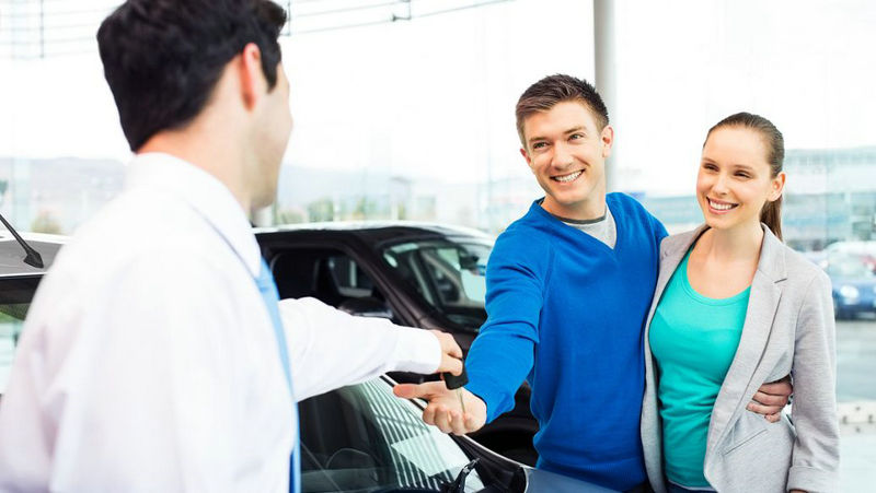 免息貸款買車和全款買車差多少錢 當中有貓膩嗎