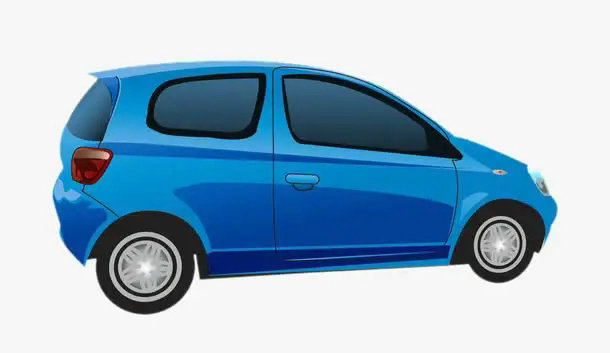 逆變器是什么 有什么作用