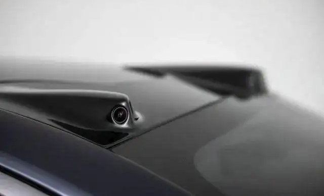 如何安裝車(chē)載攝像頭監(jiān)控