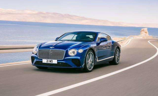 空氣懸掛和氣動避震是一回事嗎