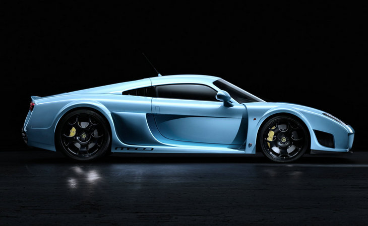 車輛搖號多久一次