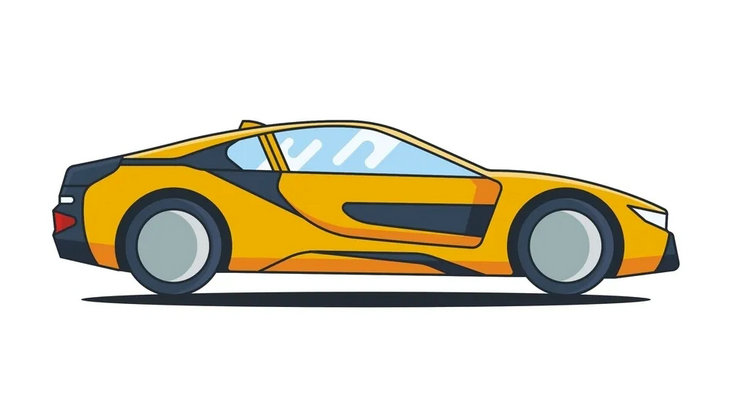 通過車牌號查詢車主姓名可以嗎