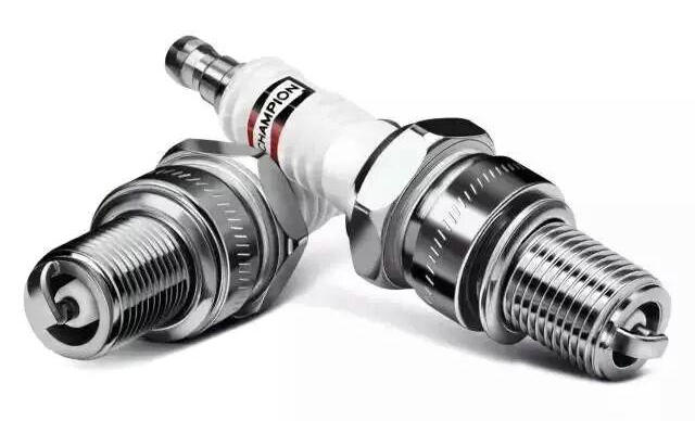 火花塞間隙變大會怎么樣