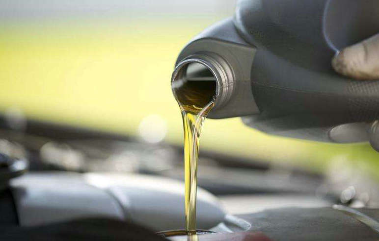 假機油對發動機有什么危害