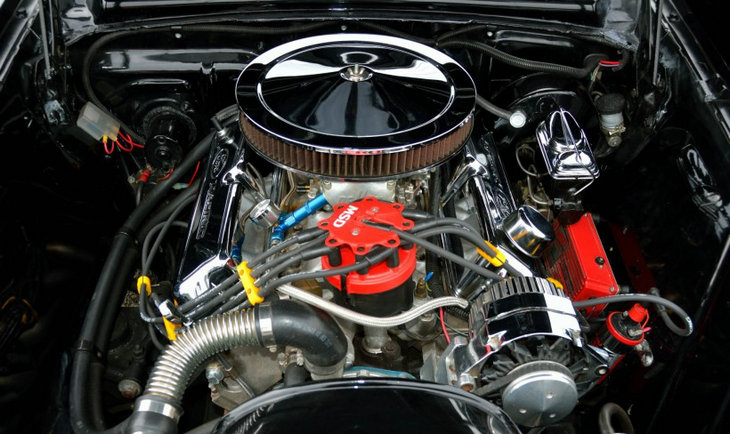 發動機保護劑有必要用嗎