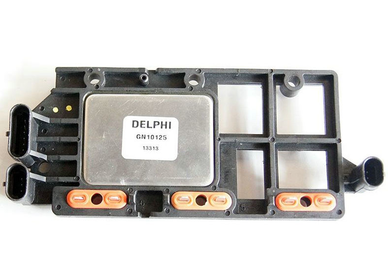 點火模塊壞了的癥狀有哪些