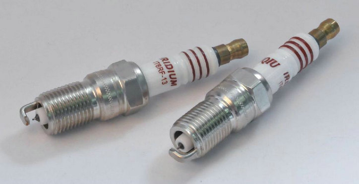 銥金火花塞和鉑金火花塞哪個好