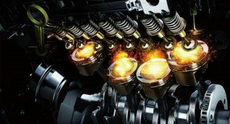 汽車點火困難有哪些原因