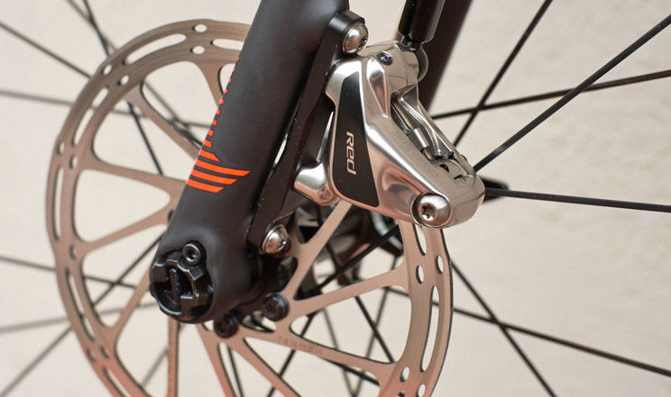 碟剎和鼓剎哪個(gè)安全