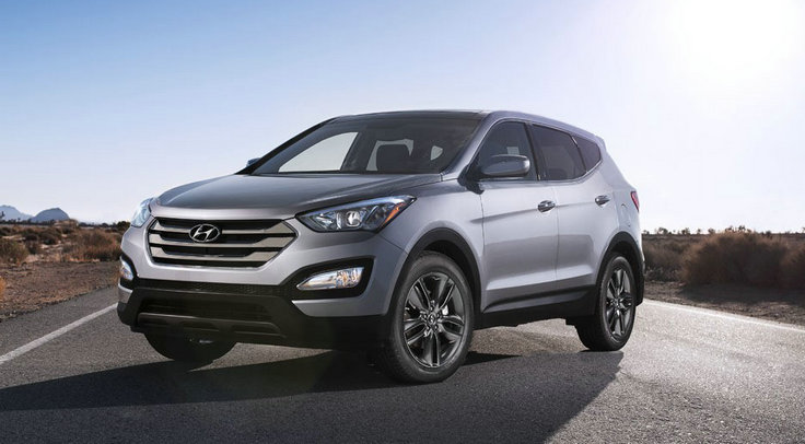 現(xiàn)代汽車(chē)在中國(guó)停產(chǎn)的真實(shí)原因