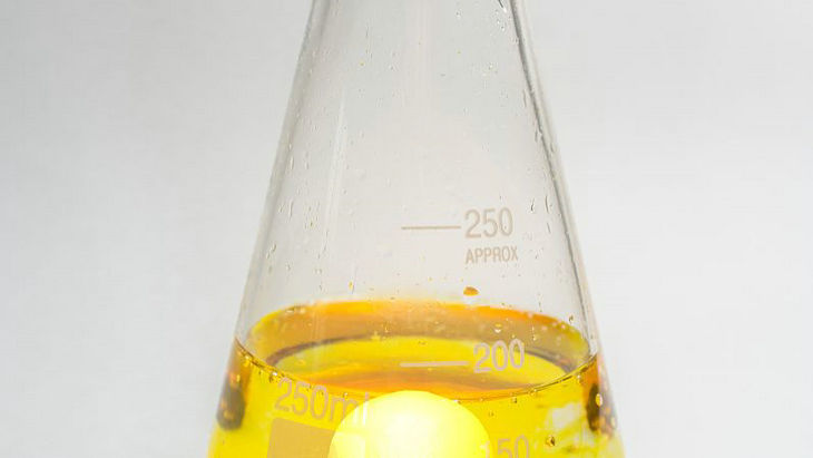 常用液壓油型號(hào)有哪些