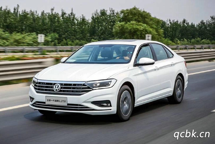 新速騰發動機聲音大是怎么回事