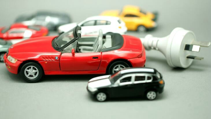 2.0t車(chē)型購(gòu)置稅怎么算