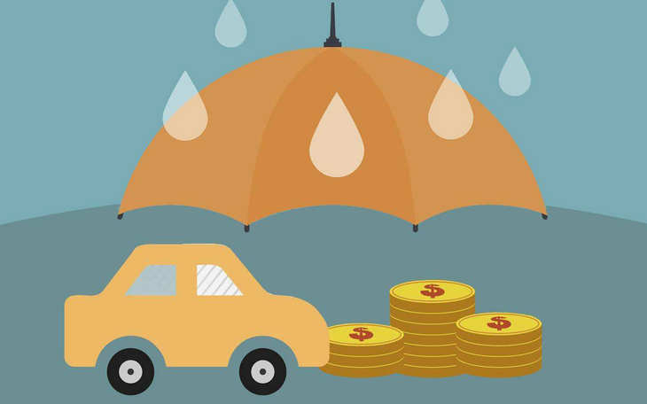 網上怎么購買車險更便宜