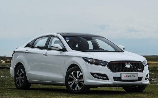 奔騰b50顏色有哪幾種