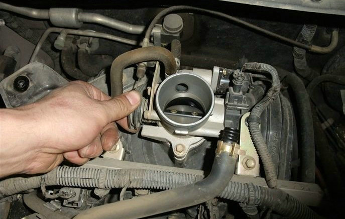 發動機壞了是不是車就報廢了