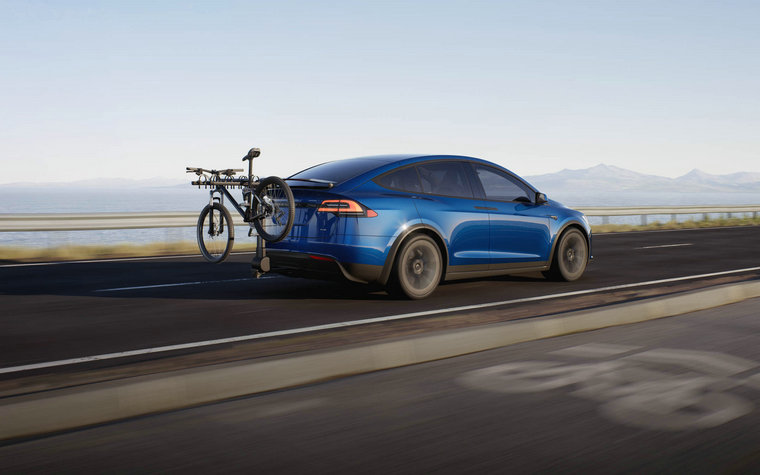 新能源車保養費用和周期是多久