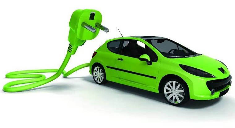 新能源車需要做保養嗎