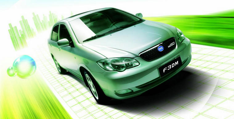 新能源車保養一次大約多少錢