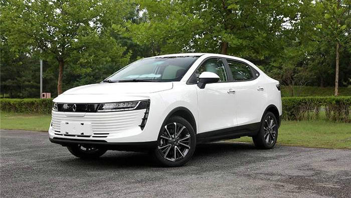 2022年汽車下鄉補貼車型有哪些