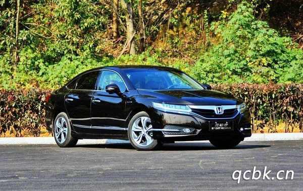 思鉑睿和雅閣有什么區別