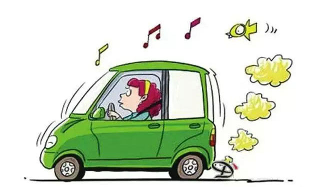 現(xiàn)在還能買(mǎi)國(guó)五的車(chē)嗎