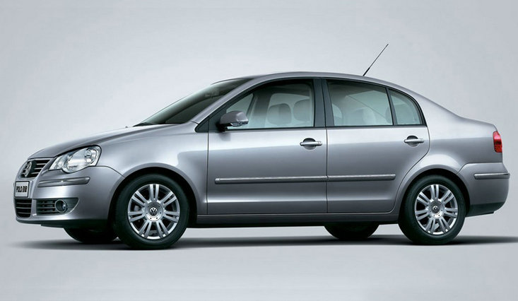 polo勁情和勁取的區別有哪些