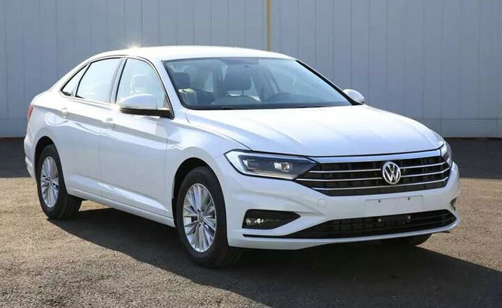 速騰保養費用多少錢一次