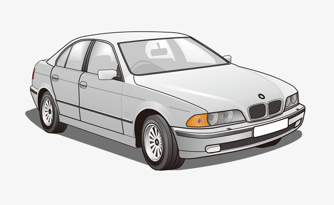 滾動摩擦力和滑動摩擦力有什么區別