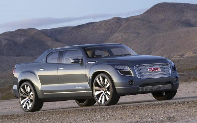 美國進口車關稅多少