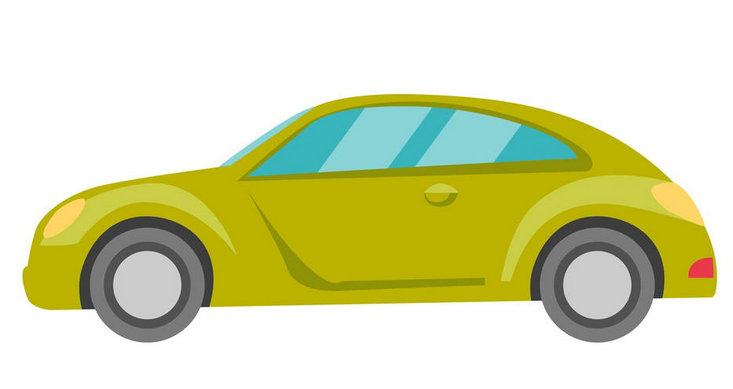 網上驗車怎么辦理