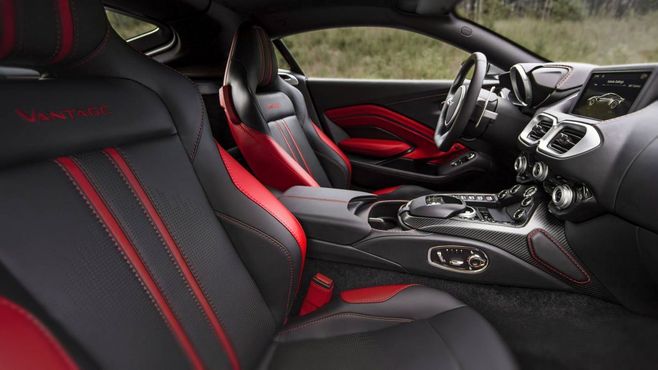 汽車真皮座椅破了怎么修復