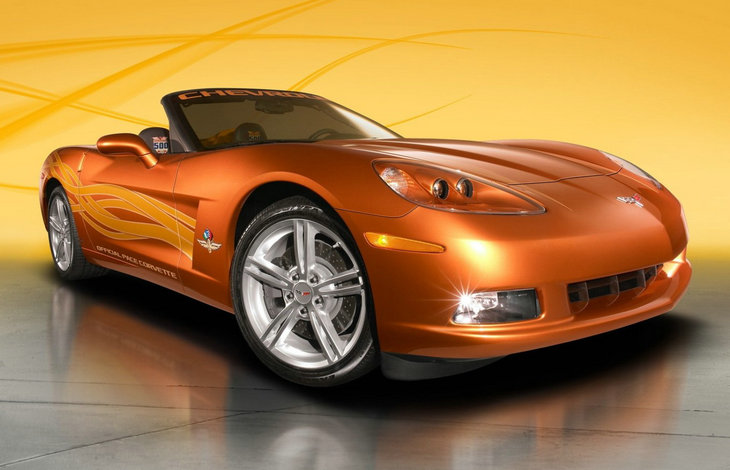 網上選車牌號怎么選