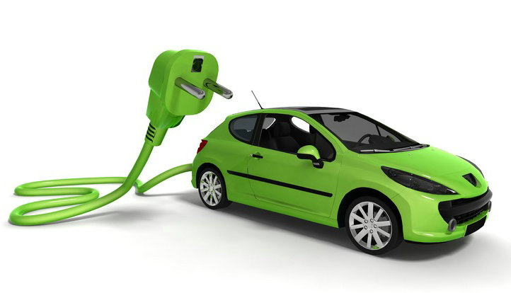 電動汽車的電池怎么保養(yǎng)