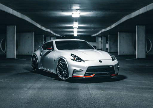 車不經常開多久保養一次比較好