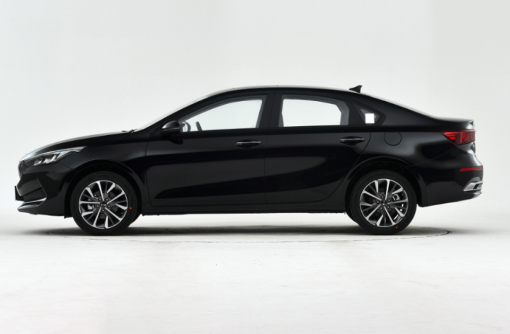 悅動和伊蘭特有什么區別