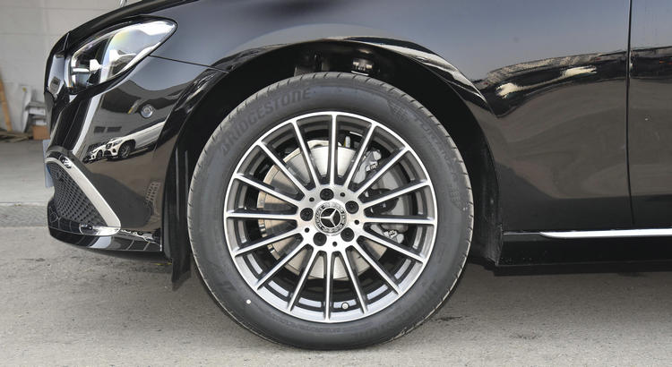 普利司通輪胎優缺點是什么