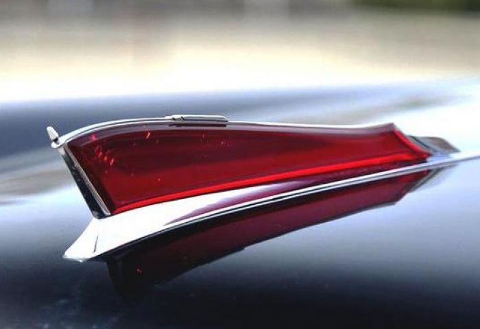 紅旗汽車(chē)標(biāo)志有幾種