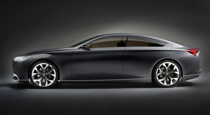 機油壓力傳感器壞了怎么辦