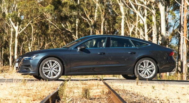 藍牌黃牌和綠牌的區別是什么