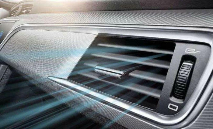 汽車空調制冷不夠冷是什么原因