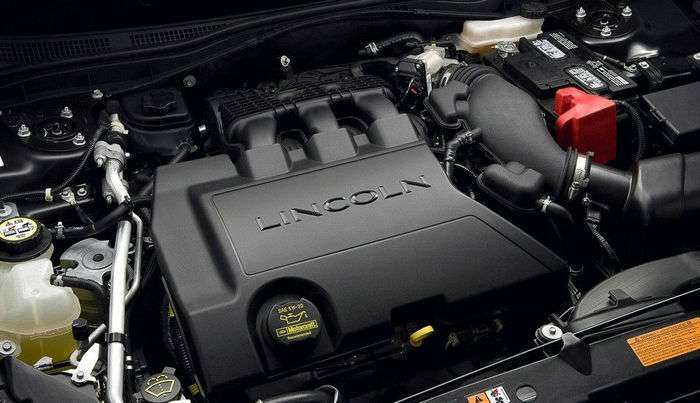 汽車發動機打吊瓶清積碳有用嗎