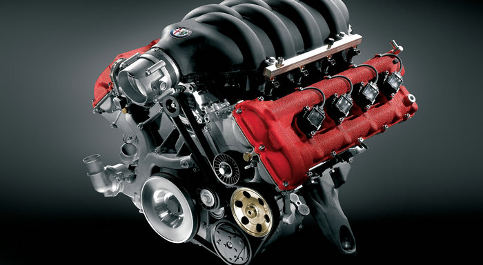 汽車發動機積碳清洗有必要嗎