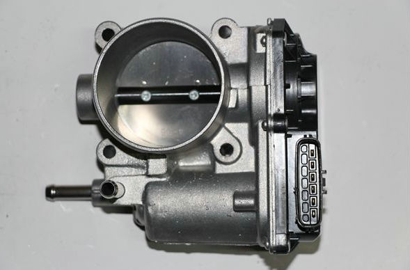 節氣門壞了有什么癥狀