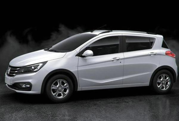 新買的車有什么手續證件給我