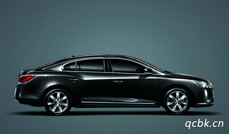 北京搖號購車新規是什么