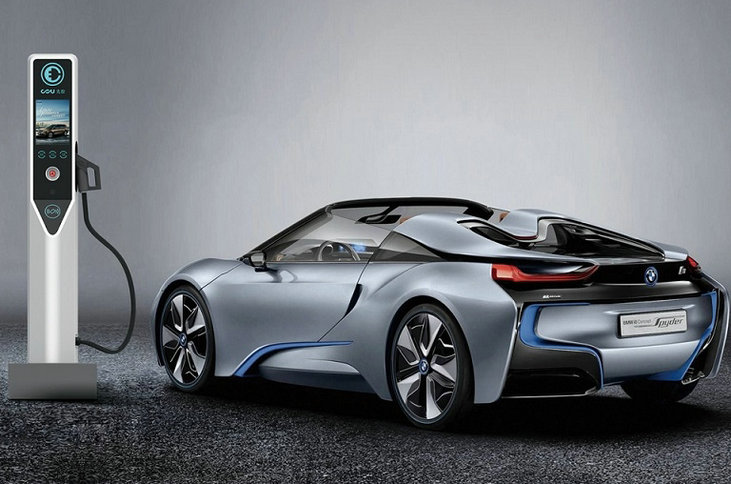 油電混動汽車的優缺點是什么