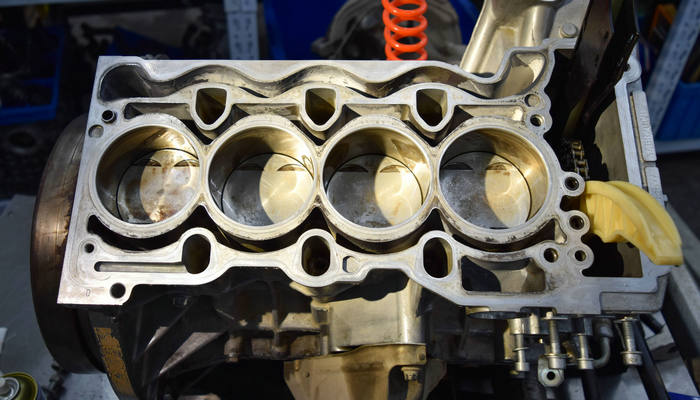 氣缸上的2個調節閥怎么調大小